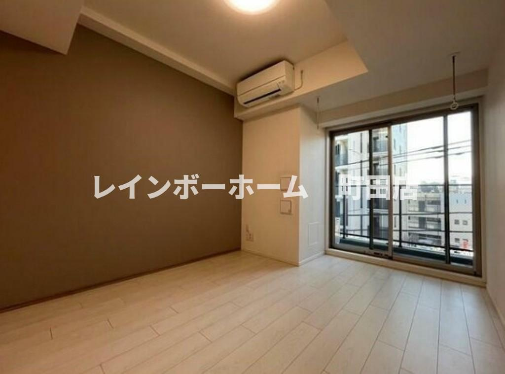 TLRレジデンス町田※初期費用分割後払いサービス利用可能物件