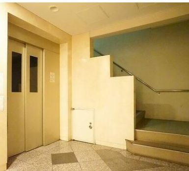 【その他共用部分】 | サングランパ