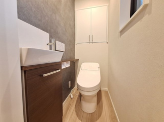 【その他】 | 西宮市　甲子園口５丁目　新築戸建