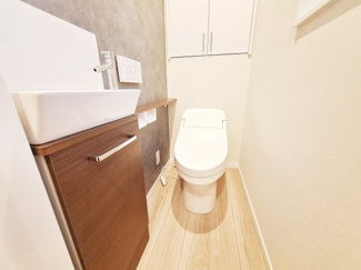 【その他】 | 西宮市　甲子園口５丁目　新築戸建