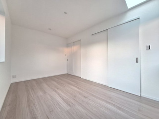 【その他】 | 西宮市　甲子園口５丁目　新築戸建