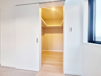 【その他】 | 西宮市　甲子園口５丁目　新築戸建