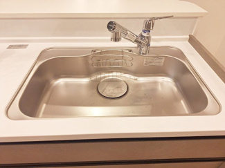 【浴室】 | 西宮市　甲子園口５丁目　新築戸建