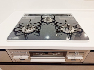 【その他】 | 西宮市　甲子園口５丁目　新築戸建