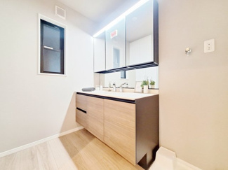 【その他】 | 西宮市　甲子園口５丁目　新築戸建