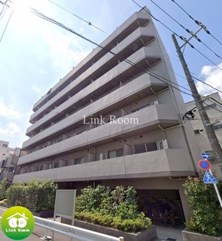 パティーナ住吉Tria