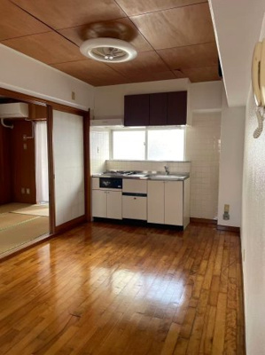  | ミナセハイム