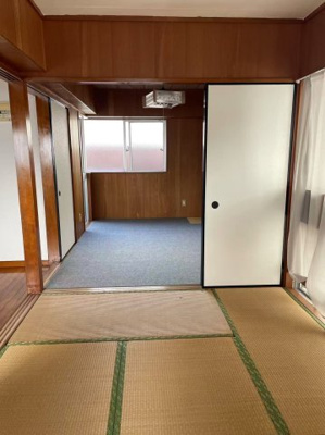  | ミナセハイム