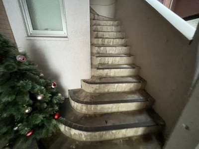  | ミナセハイム