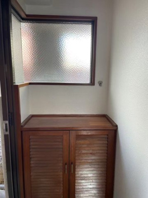  | ミナセハイム