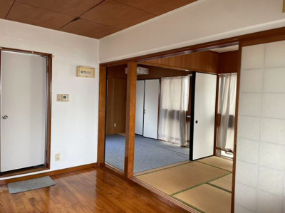  | ミナセハイム