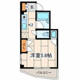エミネンス小山の画像