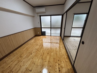 メゾン志茂田の画像