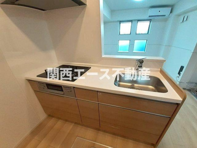 【キッチン】 | グレートエレガンス’24