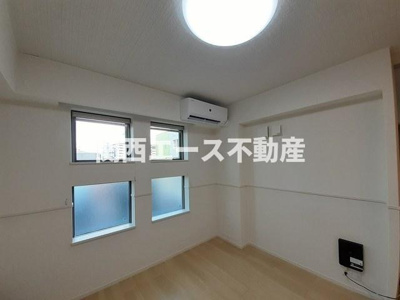 【居間・リビング】 | グレートエレガンス’24