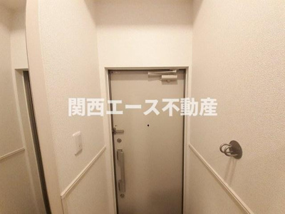 【玄関】 | グレートエレガンス’24