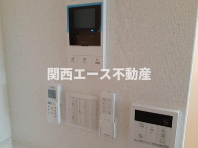 【セキュリティ】 | グレートエレガンス’24