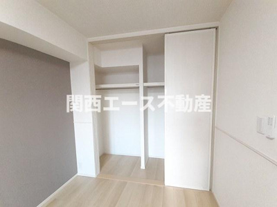 【収納】 | グレートエレガンス’24