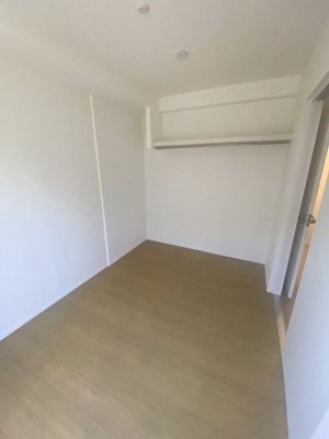 【収納】 | リベルテ村上