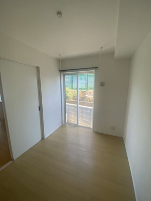 【設備】 | リベルテ村上