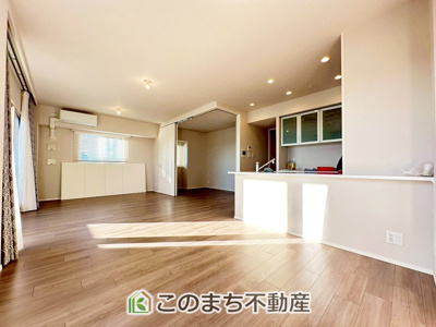 【駐車場】 | ノブレス駅東公園