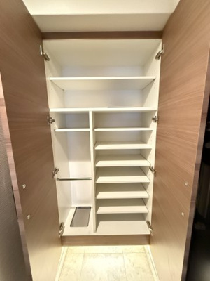 【その他】 | サムティグランツ神戸