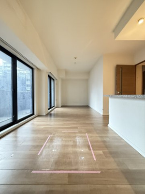 【その他】 | サムティグランツ神戸