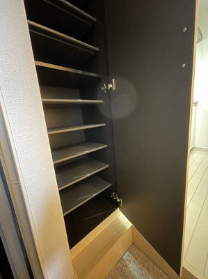 【収納】 | ゼウス