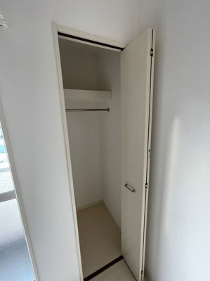 【収納】 | ゼウス