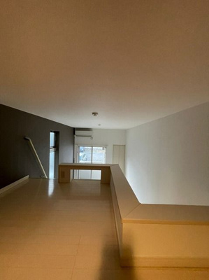 【内装】 | ゼウス | ロフト