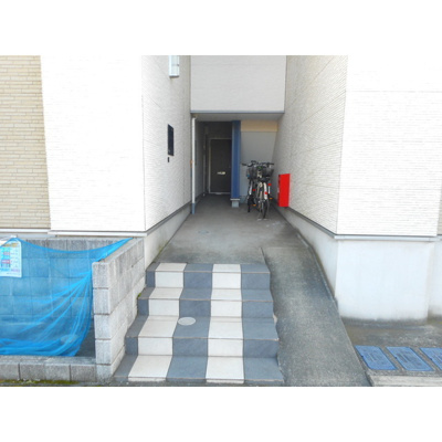 【エントランス】 | ゼウス