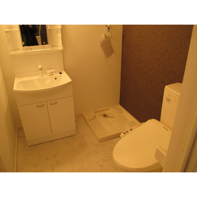 【トイレ】 | ゼウス