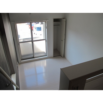 【居間・リビング】 | ゼウス