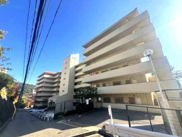プラザ翠光