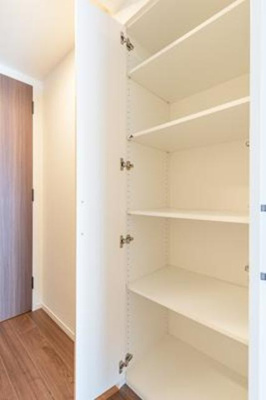 【その他】 | パークアクシス池田山 | ※写真は同タイプ住戸です。