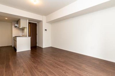 【その他】 | パークアクシス池田山 | ※写真は同タイプ住戸です。