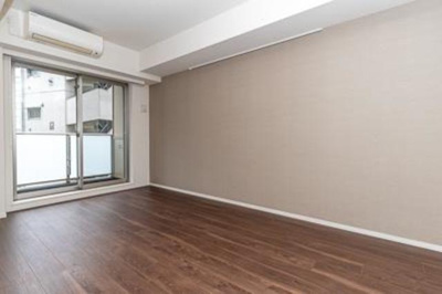 【その他】 | パークアクシス池田山 | ※写真は同タイプ住戸です。