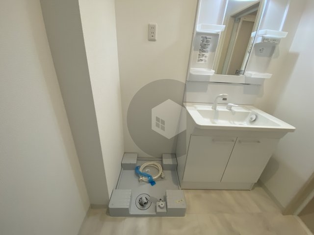 KTIレジデンス弥刀の設備