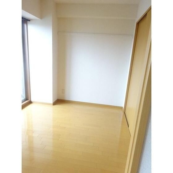 プレデパルク３の居間・リビング