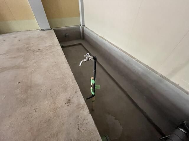 ヤマキビル