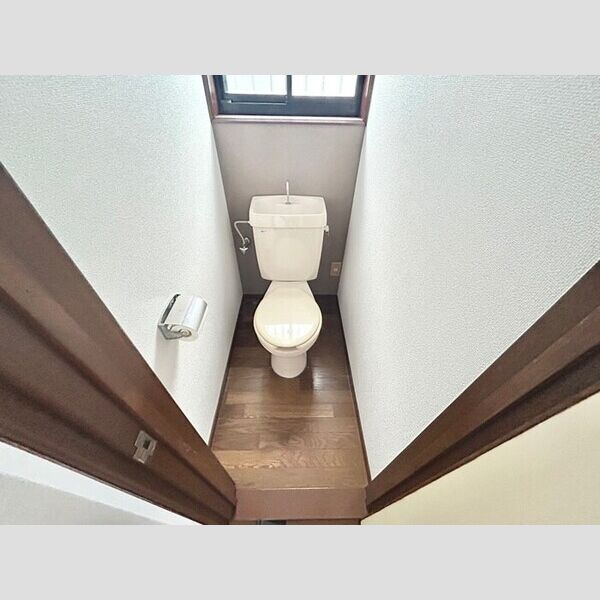 YOKハイム1のその他