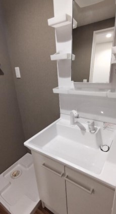 TM美園の洗面所|別部屋参照写真