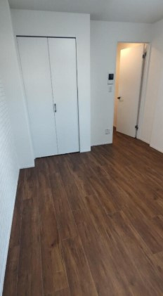 TM美園の居間・リビング|※別号室参考写真