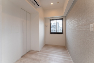 【その他】 | ラテスト白金台 | ※写真は同タイプ住戸です。