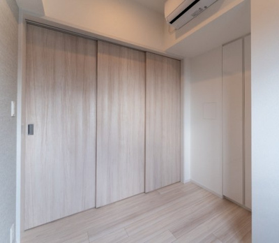 【その他】 | ラテスト白金台 | ※写真は同タイプ住戸です。