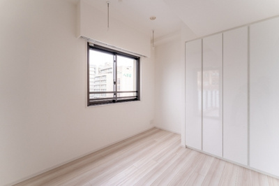 【その他】 | ラテスト白金台 | ※写真は同タイプ住戸です。