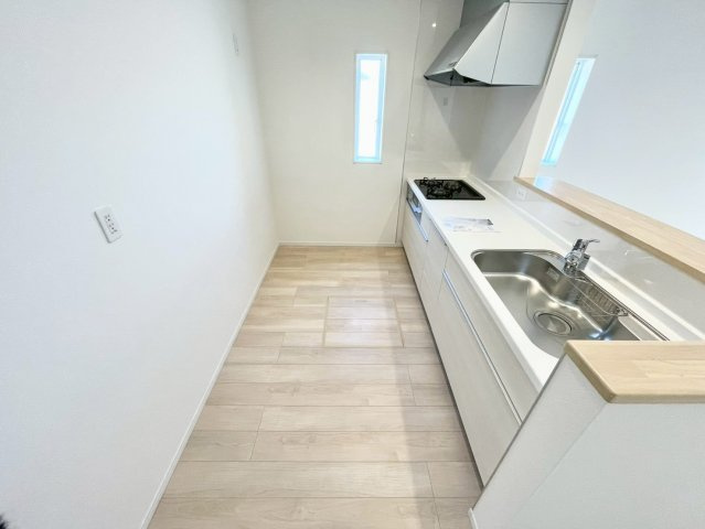 長野市丹波島第２のその他