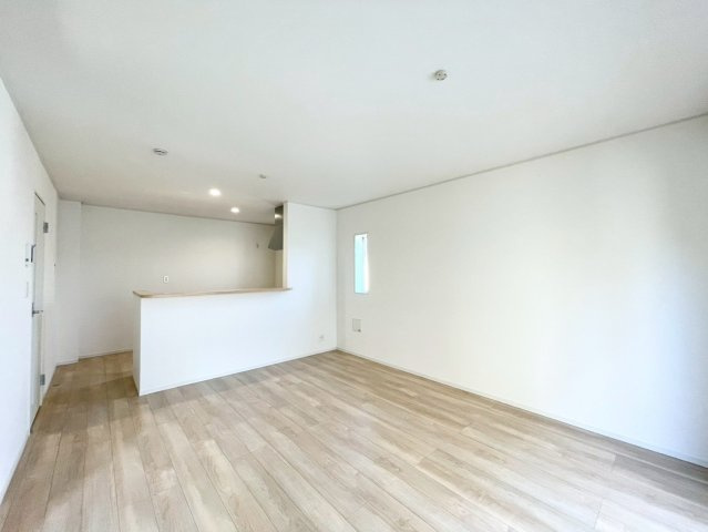 長野市丹波島第２のその他