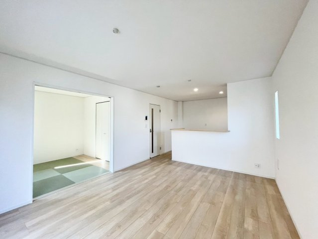 長野市丹波島第２