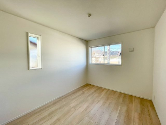 長野市丹波島第２のキッチン